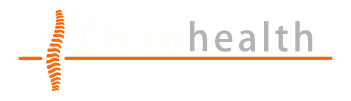 Chirohealth_logo_web_white
